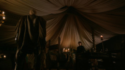 extant_GameOfThrones_2x05-TheGhostOfHarrenhal_0264