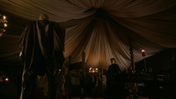 extant_GameOfThrones_2x05-TheGhostOfHarrenhal_0265