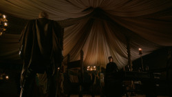 extant_GameOfThrones_2x05-TheGhostOfHarrenhal_0266