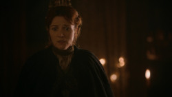 extant_GameOfThrones_2x05-TheGhostOfHarrenhal_0267