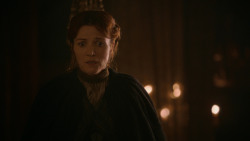 extant_GameOfThrones_2x05-TheGhostOfHarrenhal_0268