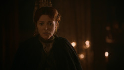 extant_GameOfThrones_2x05-TheGhostOfHarrenhal_0269