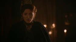 extant_GameOfThrones_2x05-TheGhostOfHarrenhal_0270