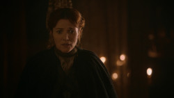extant_GameOfThrones_2x05-TheGhostOfHarrenhal_0271