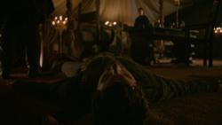 extant_GameOfThrones_2x05-TheGhostOfHarrenhal_0273