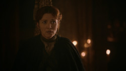 extant_GameOfThrones_2x05-TheGhostOfHarrenhal_0277