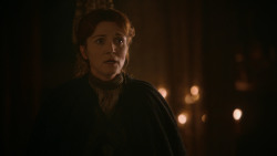 extant_GameOfThrones_2x05-TheGhostOfHarrenhal_0278