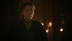extant_GameOfThrones_2x05-TheGhostOfHarrenhal_0279