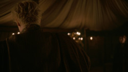extant_GameOfThrones_2x05-TheGhostOfHarrenhal_0282