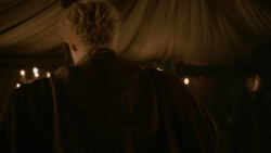 extant_GameOfThrones_2x05-TheGhostOfHarrenhal_0283