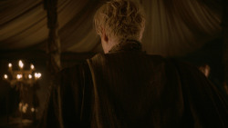 extant_GameOfThrones_2x05-TheGhostOfHarrenhal_0285