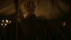 extant_GameOfThrones_2x05-TheGhostOfHarrenhal_0287