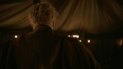 extant_GameOfThrones_2x05-TheGhostOfHarrenhal_0288