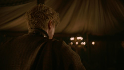 extant_GameOfThrones_2x05-TheGhostOfHarrenhal_0289