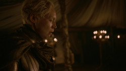 extant_GameOfThrones_2x05-TheGhostOfHarrenhal_0292
