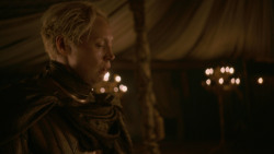 extant_GameOfThrones_2x05-TheGhostOfHarrenhal_0293