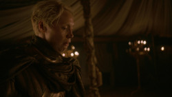extant_GameOfThrones_2x05-TheGhostOfHarrenhal_0294