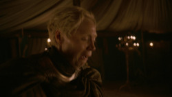 extant_GameOfThrones_2x05-TheGhostOfHarrenhal_0297