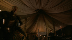 extant_GameOfThrones_2x05-TheGhostOfHarrenhal_0298