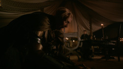 extant_GameOfThrones_2x05-TheGhostOfHarrenhal_0301