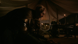 extant_GameOfThrones_2x05-TheGhostOfHarrenhal_0302