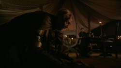extant_GameOfThrones_2x05-TheGhostOfHarrenhal_0303