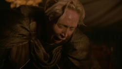 extant_GameOfThrones_2x05-TheGhostOfHarrenhal_0305