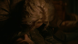 extant_GameOfThrones_2x05-TheGhostOfHarrenhal_0308