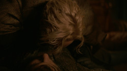 extant_GameOfThrones_2x05-TheGhostOfHarrenhal_0309