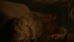 extant_GameOfThrones_2x05-TheGhostOfHarrenhal_0310