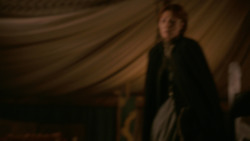 extant_GameOfThrones_2x05-TheGhostOfHarrenhal_0311