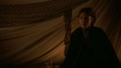 extant_GameOfThrones_2x05-TheGhostOfHarrenhal_0312