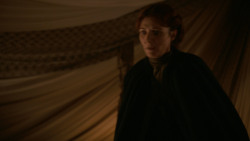 extant_GameOfThrones_2x05-TheGhostOfHarrenhal_0313