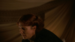 extant_GameOfThrones_2x05-TheGhostOfHarrenhal_0315