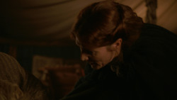 extant_GameOfThrones_2x05-TheGhostOfHarrenhal_0318