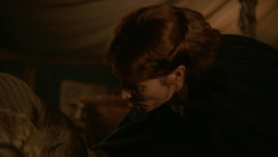 extant_GameOfThrones_2x05-TheGhostOfHarrenhal_0319