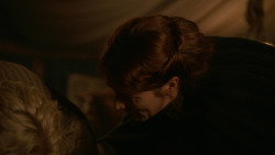 extant_GameOfThrones_2x05-TheGhostOfHarrenhal_0320