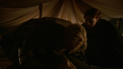 extant_GameOfThrones_2x05-TheGhostOfHarrenhal_0321