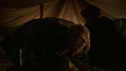 extant_GameOfThrones_2x05-TheGhostOfHarrenhal_0322