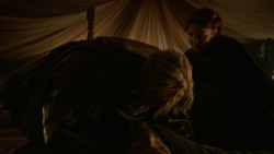 extant_GameOfThrones_2x05-TheGhostOfHarrenhal_0323