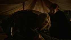extant_GameOfThrones_2x05-TheGhostOfHarrenhal_0325