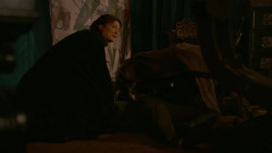 extant_GameOfThrones_2x05-TheGhostOfHarrenhal_0333