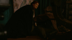 extant_GameOfThrones_2x05-TheGhostOfHarrenhal_0334