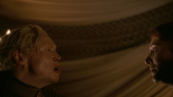 extant_GameOfThrones_2x05-TheGhostOfHarrenhal_0336