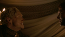 extant_GameOfThrones_2x05-TheGhostOfHarrenhal_0337