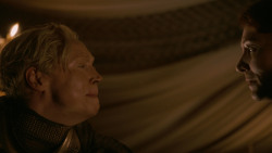 extant_GameOfThrones_2x05-TheGhostOfHarrenhal_0339