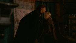 extant_GameOfThrones_2x05-TheGhostOfHarrenhal_0353