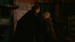 extant_GameOfThrones_2x05-TheGhostOfHarrenhal_0354