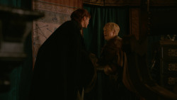 extant_GameOfThrones_2x05-TheGhostOfHarrenhal_0355