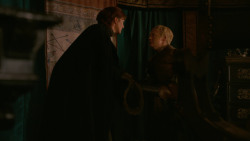 extant_GameOfThrones_2x05-TheGhostOfHarrenhal_0356